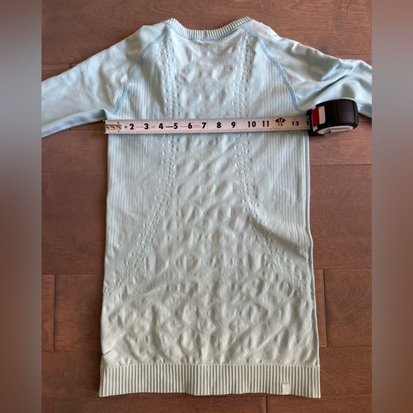 Lululemon Rest Less Pullover - Picture 13 of 14